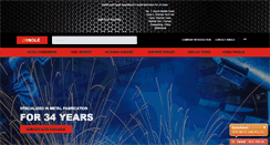 Desktop Screenshot of kindleplate.com